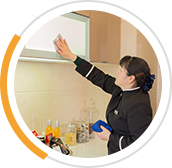 江蘇?；穫}儲企業榮譽